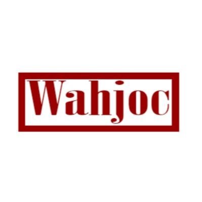 Wahjoc