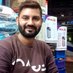 टोनाल्ड ड्रम्प (@shankar84005638) Twitter profile photo टोनाल्ड ड्रम्प (@shankar84005638) Twitter profile photo