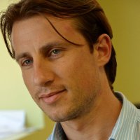 Yan Michalevsky (@ymcrcat) 's Twitter Profile Photo Yan Michalevsky (@ymcrcat) 's Twitter Profile Photo