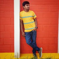 Siddharth (@siddhu2310) 's Twitter Profile