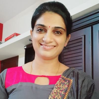 Nishimolu's profile picture. Fav companion 🕷🕸.... Fascinating creatures. Following them for my PhD. #Arachnology #Spiders