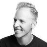 chadwarren's profile picture. Husband. Father. Digital marketing and customer experience leader at @FamilySearch. Former @Adobe, @Global_MRM, @WeAreRazorfish.