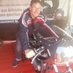 Emile Lecuyer FFMC 59 (@59ffmc) Twitter profile photo Emile Lecuyer FFMC 59 (@59ffmc) Twitter profile photo