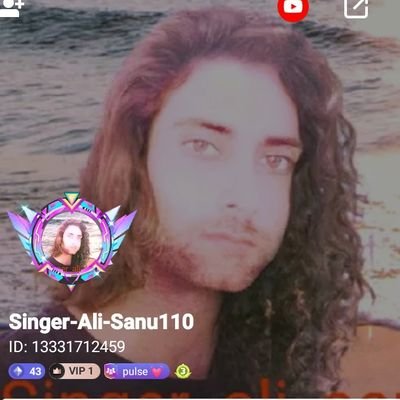 singing is my passion my WhatsApp, +923007087661