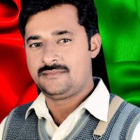 Jiyala Shabir Naich (@naichjiyala) 's Twitter Profile Photo Jiyala Shabir Naich (@naichjiyala) 's Twitter Profile Photo