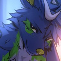 gin 🔜 FWA, AC (@lewddeet) 's Twitter Profile