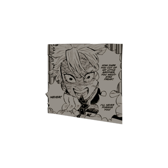 windbladedge's profile picture. ⊶ ⦅ 𝐊𝐀𝐙𝐄 ⦆▐░ ➠ . ƪ ❴ 𝖧𝖴𝖭𝖳𝖤𝖱 ❵ ෴彡 ❝I 𝑻𝑯𝑨𝑻𝑺 𝑹𝑰𝑮𝑯𝑻! 𝑨𝑵𝑫 𝑻𝑯𝑨𝑻 𝖶𝖨𝖭𝖣... 𝑰𝑺 𝑮𝑶𝑰𝑵𝑮 𝑻𝑶 𝑾𝑹𝑬𝑵𝑪𝑯 𝑶𝑭𝑭 𝒀𝑶𝑼𝑹 𝖧𝖤𝖠𝖣.❞ ๛