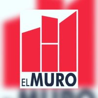 EL MURO A.C.(@ElMuro_AC) 's Twitter Profile Photo