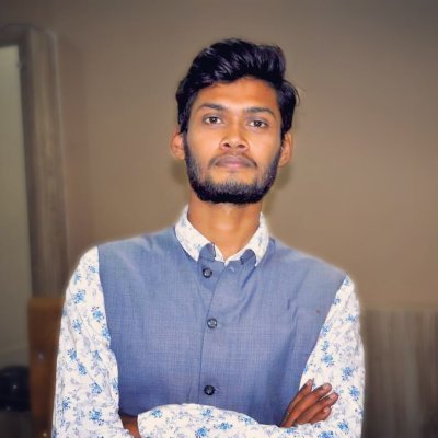 Akashpu91270520's profile picture. Google/Samrat Aakash Puri
insta- @heart_of_oceans_