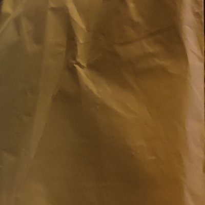 iDQqPCSD0zT4Hyq's profile picture. 