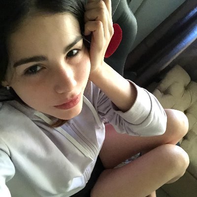 Live on https://t.co/VYJ3LYu3U6 💋 OFhttps://onlyfans.com/realbrattymiaC Twitch: https://t.co/UQXb6B0QNl