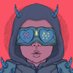 BABY_PUNK (@nsontisampan) Twitter profile photo BABY_PUNK (@nsontisampan) Twitter profile photo