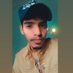 Mr.boss❤️ (@jitendra__pal_) Twitter profile photo Mr.boss❤️ (@jitendra__pal_) Twitter profile photo
