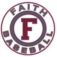 Faith Baseball⚾️official (@faith_baseball_) 's Twitter Profile