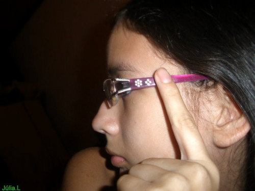 Me segue?Sigo de volta.Siga também: @Homenageados @PorqueJulia @userdajulia