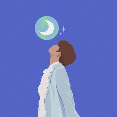 Andrea99325's profile picture. Amo a Seokjin, vivo por Seokjin, le echo ganas por Seokjin, soy todo lo que soy gracias a Seokjin💜 La mejor Seokjinista💕