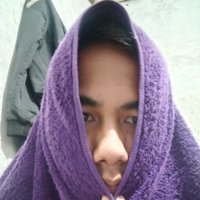 Andaviar Supra (@lelehankecap) 's Twitter Profile