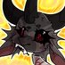 ⁽ ⁽ ◌ ◍ChxllengerDeep◍ ◌ ⁾ ⁾ (@0bit8) Twitter profile photo ⁽ ⁽ ◌ ◍ChxllengerDeep◍ ◌ ⁾ ⁾ (@0bit8) Twitter profile photo