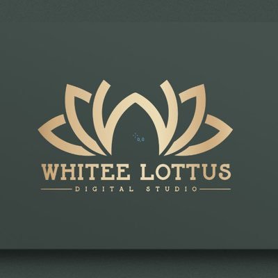 Whitee Lottus Digital Studios