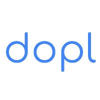 Dopl Technologies (@dopltech) 's Twitter Profile