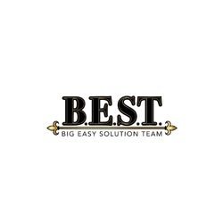 Big Easy Solution Team is here to help New Orleans and the surrounding areas with our services.