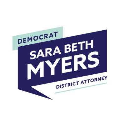 Former civil rights prosecutor running for District Attorney in Davidson County. Fighting for criminal justice reform. Join our campaign! #MyersForDA