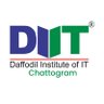 diitctg's profile picture. A Pioneer IT Training Institute in Bangladesh providing International Education since 1997.

Diploma under BTEB and BBA Professional under National University
