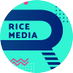 RICEメディア｜1分で社会を知るメディア (@RICE_MEDIA_) Twitter profile photo