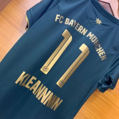 Hykemyson's profile picture. Making Life Better for Everyone