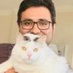 Mauricio Quilpatay (@quilpatay) Twitter profile photo Mauricio Quilpatay (@quilpatay) Twitter profile photo