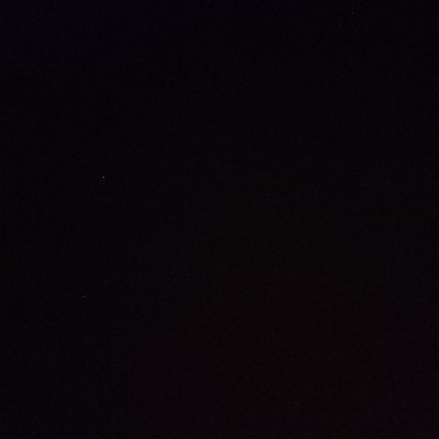 Janis_Abc's profile picture. "Science is magic that works." (K. Vonnegut)