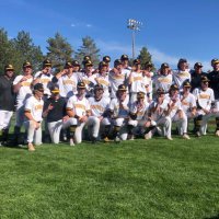 Hadley Smith (@hadley_smith7) 's Twitter Profile Photo