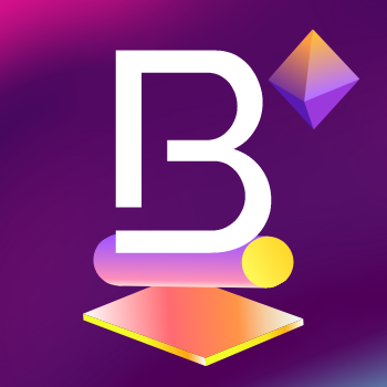 Blogicinc's profile picture. Welcome to Blogic - Your global source for news, data, insights and stories.