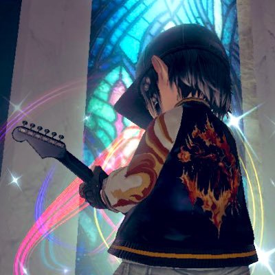 みついさんのプロフィール画像