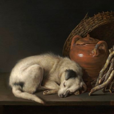 HennyKuehne's profile picture. 