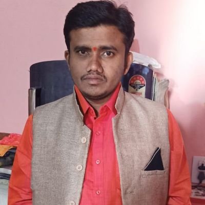 Business sterling pumps dealer
Sri Raja Rajeshwari pumps and borewells
Nagaram https://t.co/5D9yYWqHHO-16