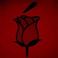Mr. Rosé™®4.1👤🌹 (@mrrozaysays) Twitter profile photo