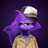 SolFamous (@solfamous) 's Twitter Profile