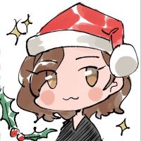 Lydia Litvyak (@vinuscule) 's Twitter Profile