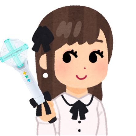 yj_oxx's profile picture. 連邦準備制度理事会にとりまご飯与えたい🎶🎶