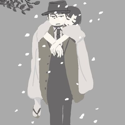 あらぐすくさんのプロフィール画像