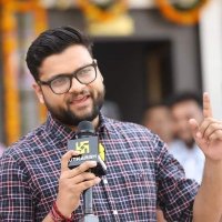 kumar gaurav (utkarsh ) (@sanjayk95381338) 's Twitter Profile Photo kumar gaurav (utkarsh ) (@sanjayk95381338) 's Twitter Profile Photo