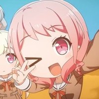 えすです (@tenka_atoz) Twitter profile photo