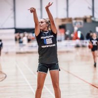 Kylie Ritter (@kylieritter_10) 's Twitter Profile