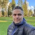 Amin Nasiri (@amin_nasiri_k) Twitter profile photo Amin Nasiri (@amin_nasiri_k) Twitter profile photo