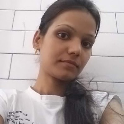 Shalinivinod143's profile picture. Student