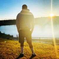 PokgoMbiyo (@mbiyopokgo) 's Twitter Profile
