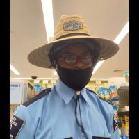 BING BONG (@mackdaddy2real2) 's Twitter Profile