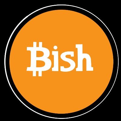 bitcoin_bish Profile Picture