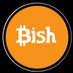 BitcoinBish (@bitcoin_bish) Twitter profile photo